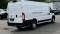 2024 Ram ProMaster Cargo Van in Sterling Heights, MI 3 - Open Gallery