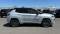 2024 Jeep Compass in Sterling Heights, MI 2 - Open Gallery