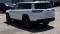 2024 Jeep Grand Cherokee in Sterling Heights, MI 4 - Open Gallery