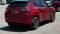2024 Jeep Compass in Sterling Heights, MI 3 - Open Gallery