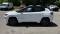 2024 Jeep Compass in Sterling Heights, MI 5 - Open Gallery