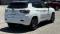 2024 Jeep Compass in Sterling Heights, MI 3 - Open Gallery