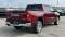 2025 Ram 1500 in Sterling Heights, MI 3 - Open Gallery