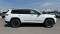 2024 Jeep Grand Cherokee in Sterling Heights, MI 2 - Open Gallery