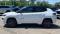 2024 Jeep Compass in Sterling Heights, MI 4 - Open Gallery