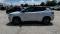 2024 Jeep Compass in Sterling Heights, MI 5 - Open Gallery