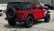 2024 Jeep Wrangler in Sterling Heights, MI 3 - Open Gallery