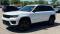 2024 Jeep Grand Cherokee in Sterling Heights, MI 3 - Open Gallery