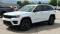 2024 Jeep Grand Cherokee in Sterling Heights, MI 3 - Open Gallery