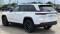 2024 Jeep Grand Cherokee in Sterling Heights, MI 5 - Open Gallery