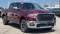 2025 Ram 1500 in Sterling Heights, MI 1 - Open Gallery