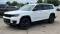 2024 Jeep Grand Cherokee in Sterling Heights, MI 3 - Open Gallery