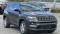 2023 Jeep Compass in Sterling Heights, MI 1 - Open Gallery