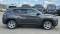 2023 Jeep Compass in Sterling Heights, MI 2 - Open Gallery