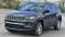 2023 Jeep Compass in Sterling Heights, MI 5 - Open Gallery