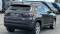 2023 Jeep Compass in Sterling Heights, MI 3 - Open Gallery