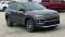 2024 Jeep Compass in Sterling Heights, MI 1 - Open Gallery