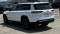 2024 Jeep Grand Cherokee in Sterling Heights, MI 4 - Open Gallery