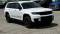 2024 Jeep Grand Cherokee in Sterling Heights, MI 1 - Open Gallery