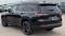 2024 Jeep Grand Cherokee in Sterling Heights, MI 5 - Open Gallery