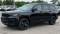 2024 Jeep Grand Cherokee in Sterling Heights, MI 3 - Open Gallery