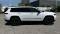 2024 Jeep Grand Cherokee in Sterling Heights, MI 2 - Open Gallery