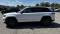 2024 Jeep Grand Cherokee in Sterling Heights, MI 5 - Open Gallery