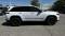 2024 Jeep Grand Cherokee in Sterling Heights, MI 2 - Open Gallery