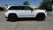 2024 Jeep Grand Cherokee in Sterling Heights, MI 2 - Open Gallery