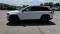 2024 Jeep Grand Cherokee in Sterling Heights, MI 5 - Open Gallery