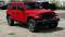 2024 Jeep Wrangler in Sterling Heights, MI 1 - Open Gallery