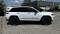 2024 Jeep Grand Cherokee in Sterling Heights, MI 2 - Open Gallery