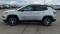 2024 Jeep Compass in Sterling Heights, MI 4 - Open Gallery