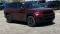 2024 Jeep Grand Cherokee in Sterling Heights, MI 1 - Open Gallery