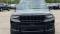 2024 Jeep Grand Cherokee in Sterling Heights, MI 2 - Open Gallery