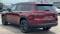 2024 Jeep Grand Cherokee in Sterling Heights, MI 5 - Open Gallery