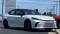 2025 Toyota Camry in Montgomery, AL 1 - Open Gallery