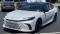 2025 Toyota Camry in Montgomery, AL 3 - Open Gallery