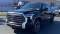 2023 Toyota Tundra in Montgomery, AL 4 - Open Gallery