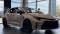 2024 Toyota GR Corolla in Montgomery, AL 1 - Open Gallery