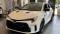 2024 Toyota GR Corolla in Montgomery, AL 3 - Open Gallery