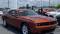 2023 Dodge Challenger in Montgomery, AL 1 - Open Gallery
