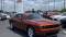 2023 Dodge Challenger in Montgomery, AL 1 - Open Gallery