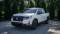 2024 Honda Ridgeline in Wilmington, NC 4 - Open Gallery