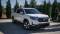 2024 Honda Ridgeline in Wilmington, NC 1 - Open Gallery