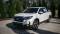 2024 Honda Ridgeline in Wilmington, NC 4 - Open Gallery