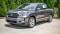 2024 Honda Ridgeline in Wilmington, NC 4 - Open Gallery