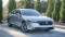 2024 Honda Accord in Wilmington, NC 2 - Open Gallery