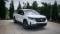 2024 Honda Ridgeline in Wilmington, NC 2 - Open Gallery