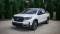 2024 Honda Ridgeline in Wilmington, NC 4 - Open Gallery